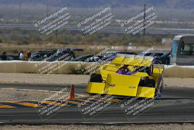 media/Feb-12-2023-Club Racer Events (Sun) [[9ed0490a96]]/1-Super Advanced (Red)/Session 3 (Turn 2)/